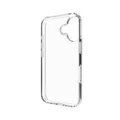 iFrogz If Defence Case Apple Iphone